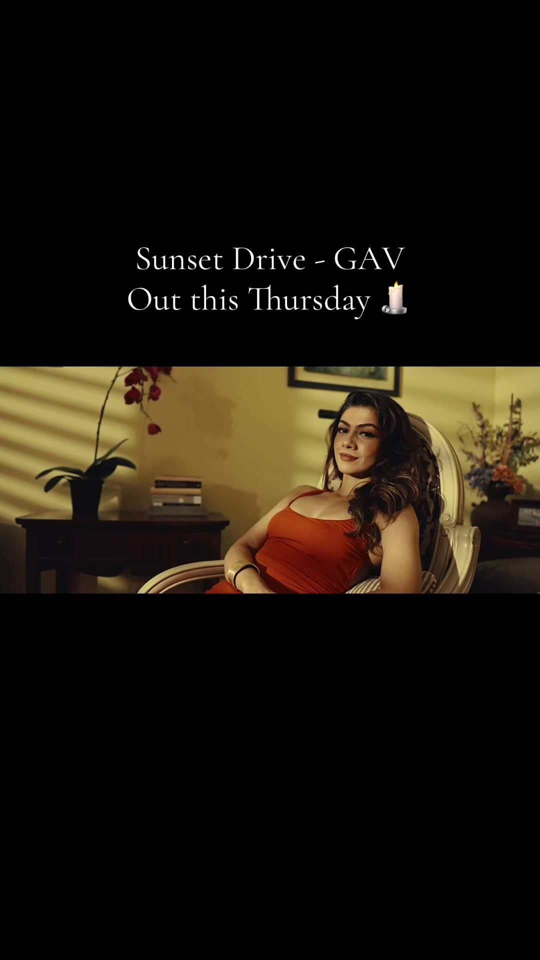 @gavrelated