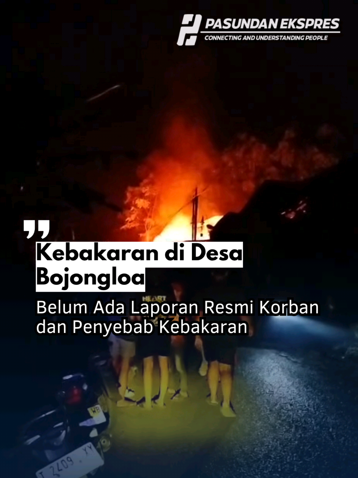 @pasundanekspres_news