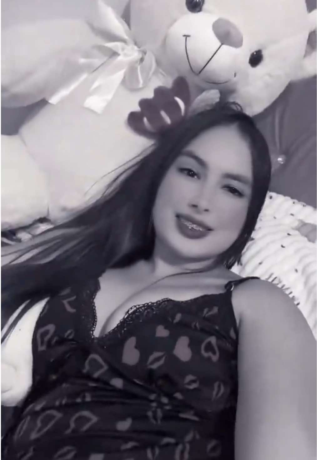 @luisanagonzalez14010