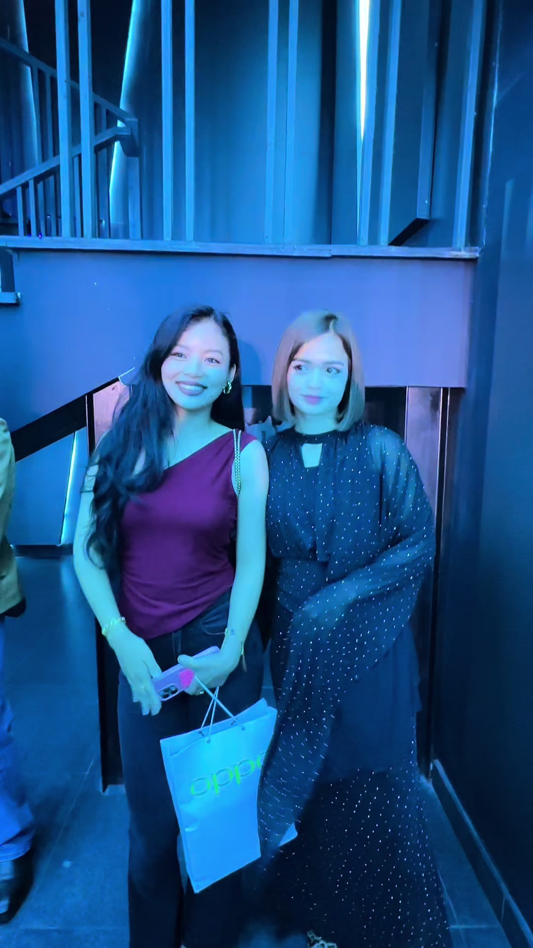 @zenisha__tamang
