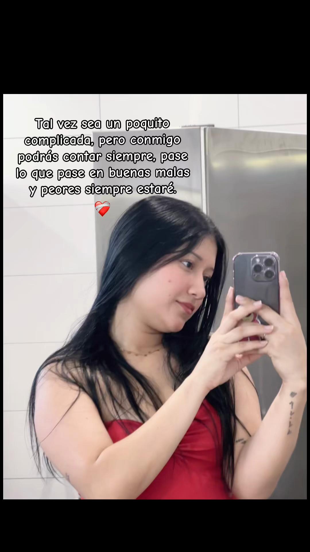 @𝓐𝓷𝓰𝓲𝓮.🫧