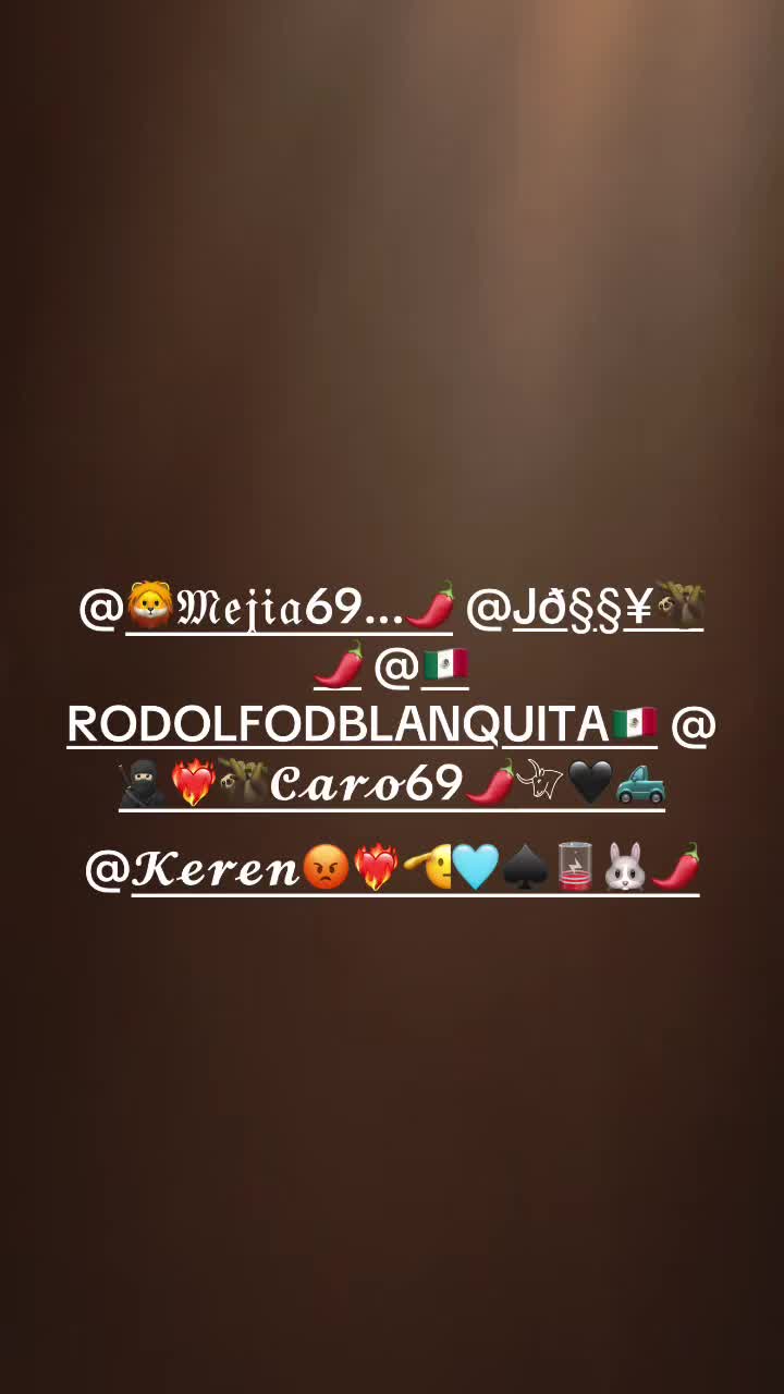 @💜😈🦥ᗩηηdι🍓🌻🧩♑︎