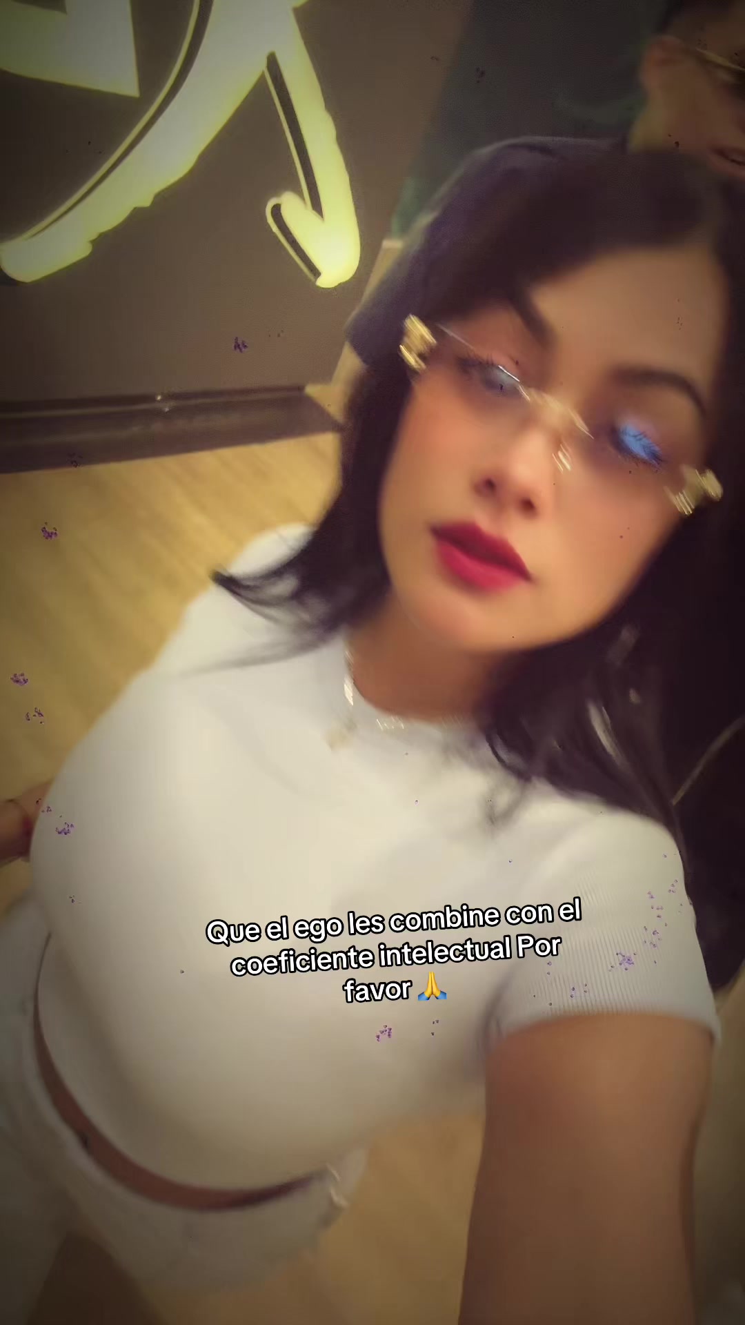 @Yamis_castañeda 👸🏽