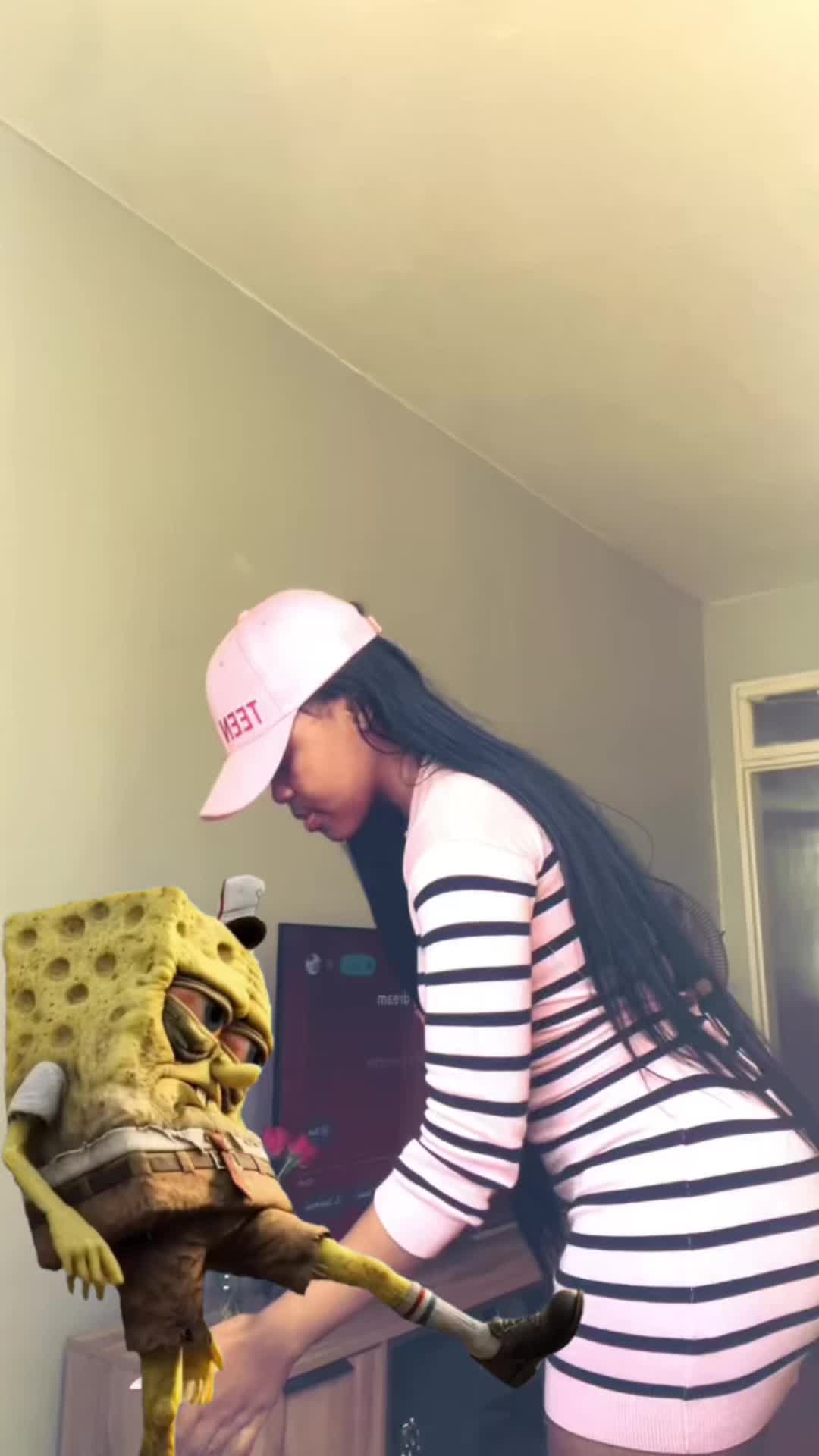 @Wanele Shabane