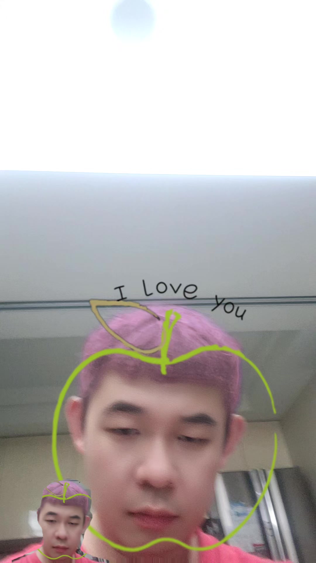 @Sky
