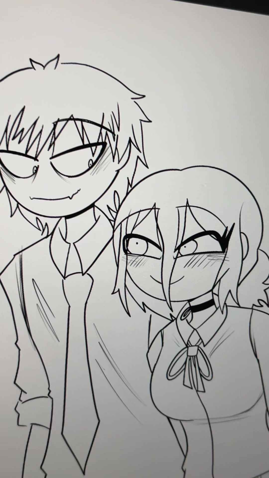 @@ElJuancho (commissions close)