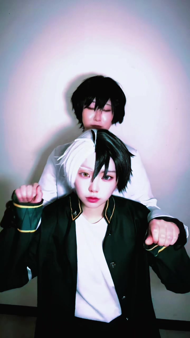 @りから@5/23a!