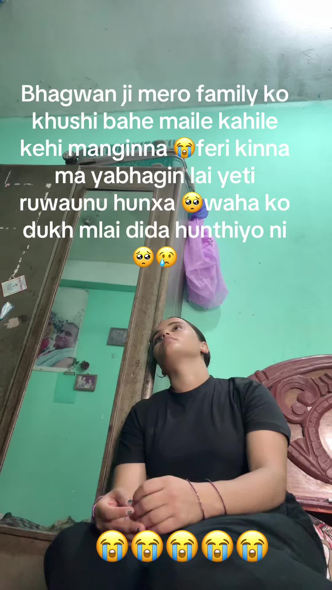 @👑 Ambika Yadav 👑🇳🇵