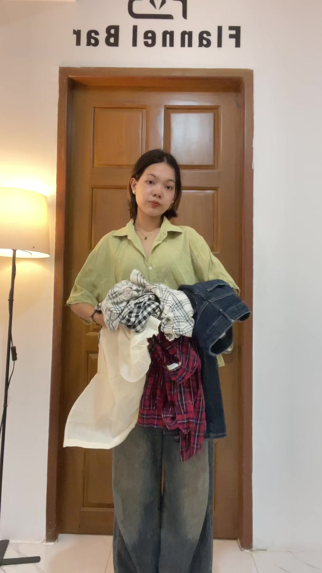@flannelbar1