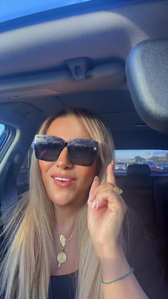 @shirazo313