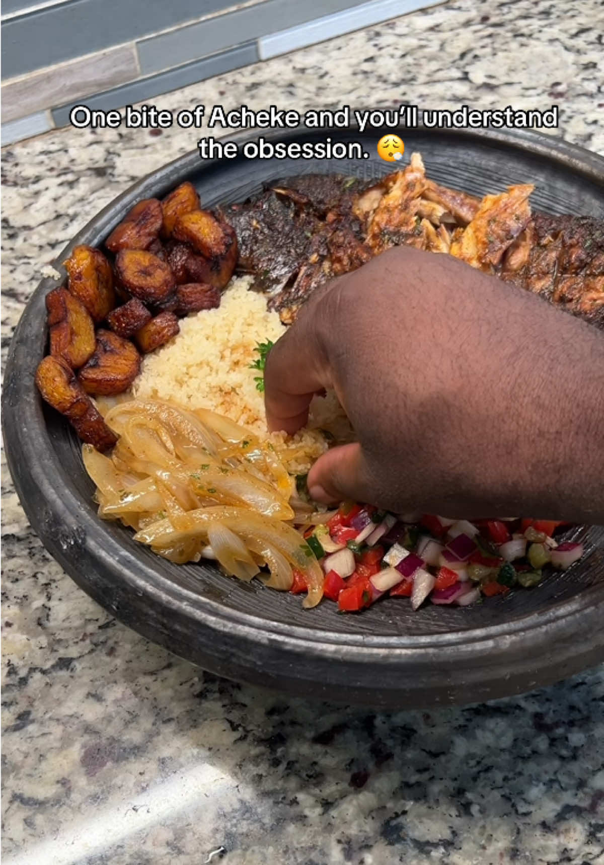 @CookingwithNedu