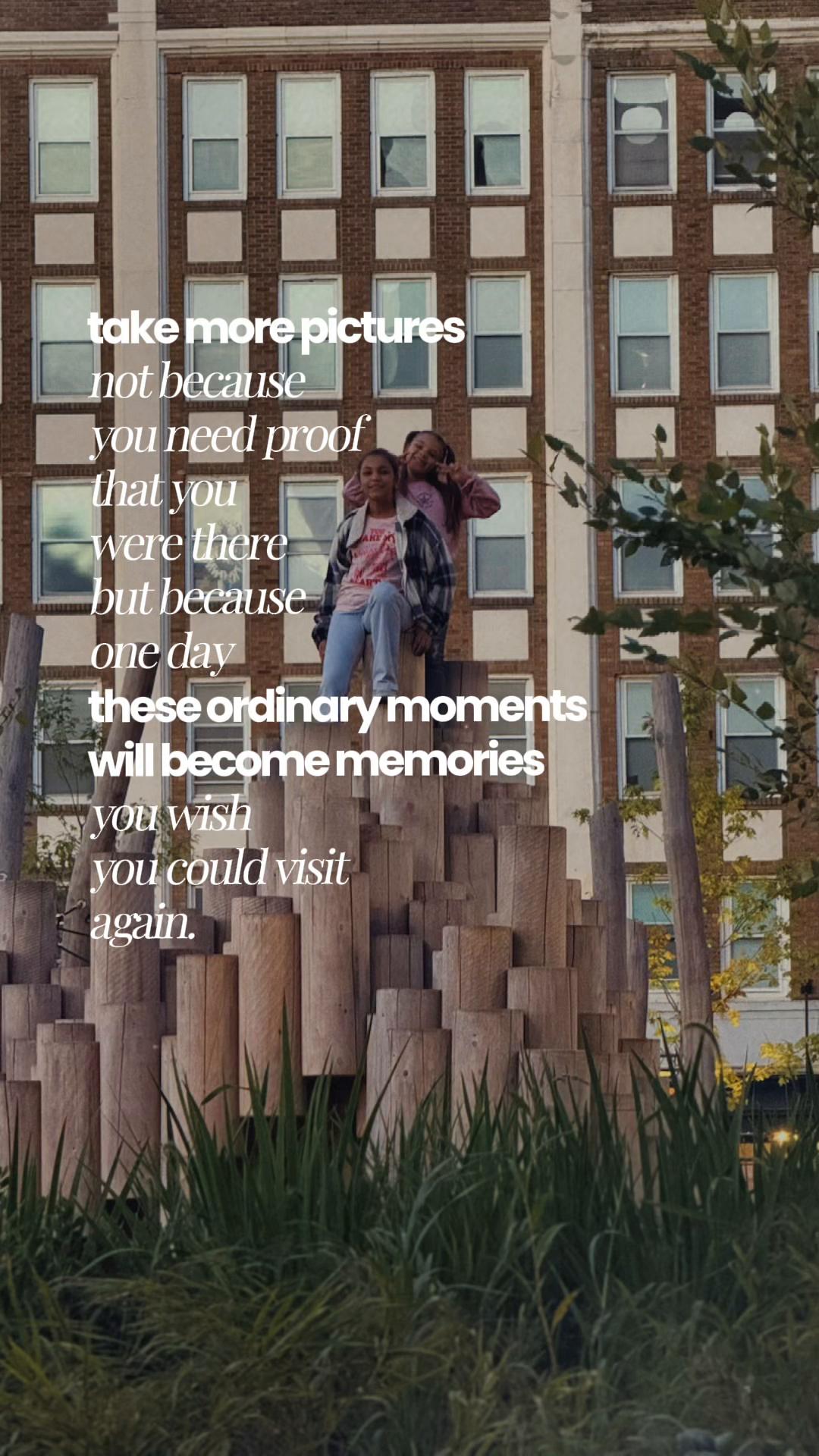 @🫶🏼𝕂𝕚𝕂𝕚🫶🏼