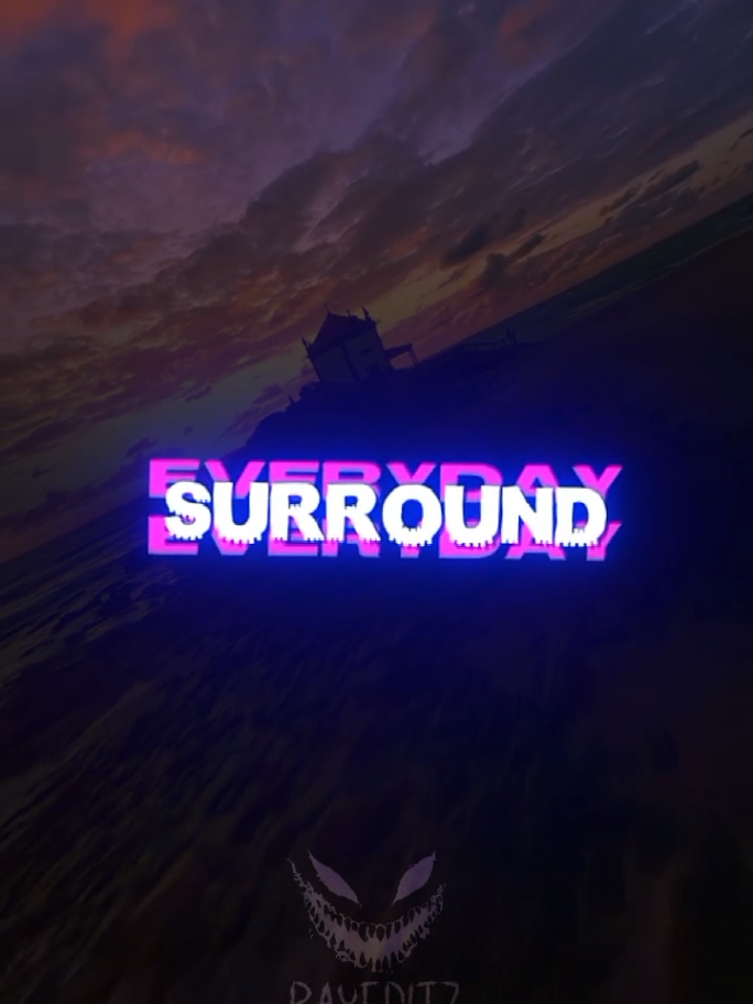 @𝗥𝗮𝘆Editz