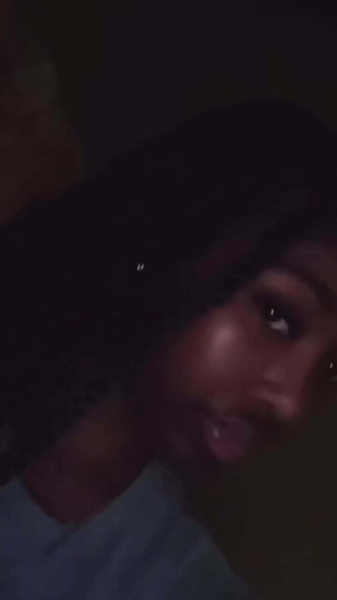 @psbuddy