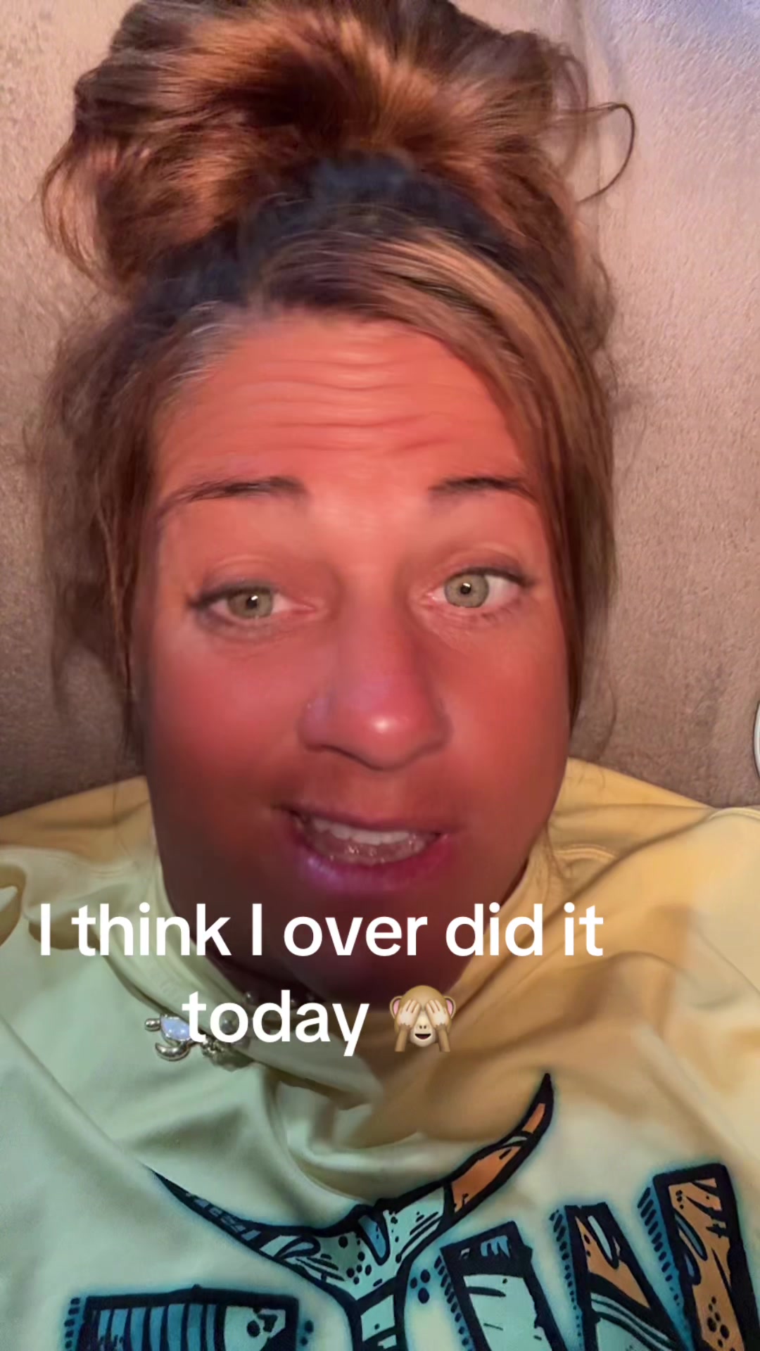 @Kim