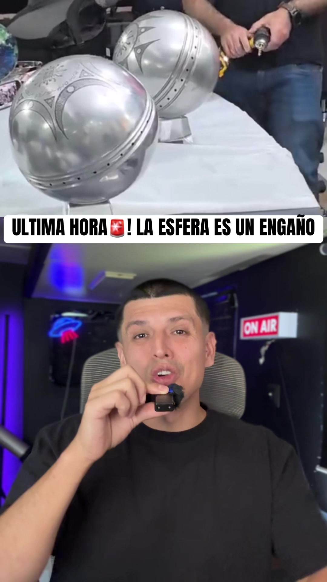 @NUEVO MILENIO