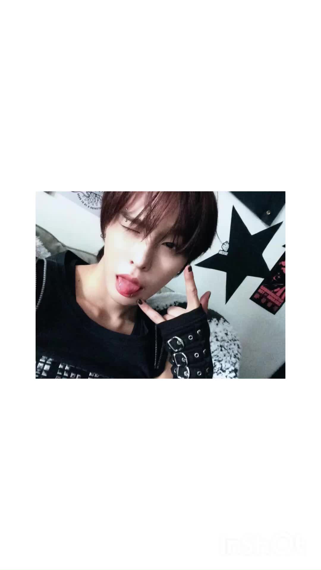 @yutasmiddlefinger ❇️¹²⁷