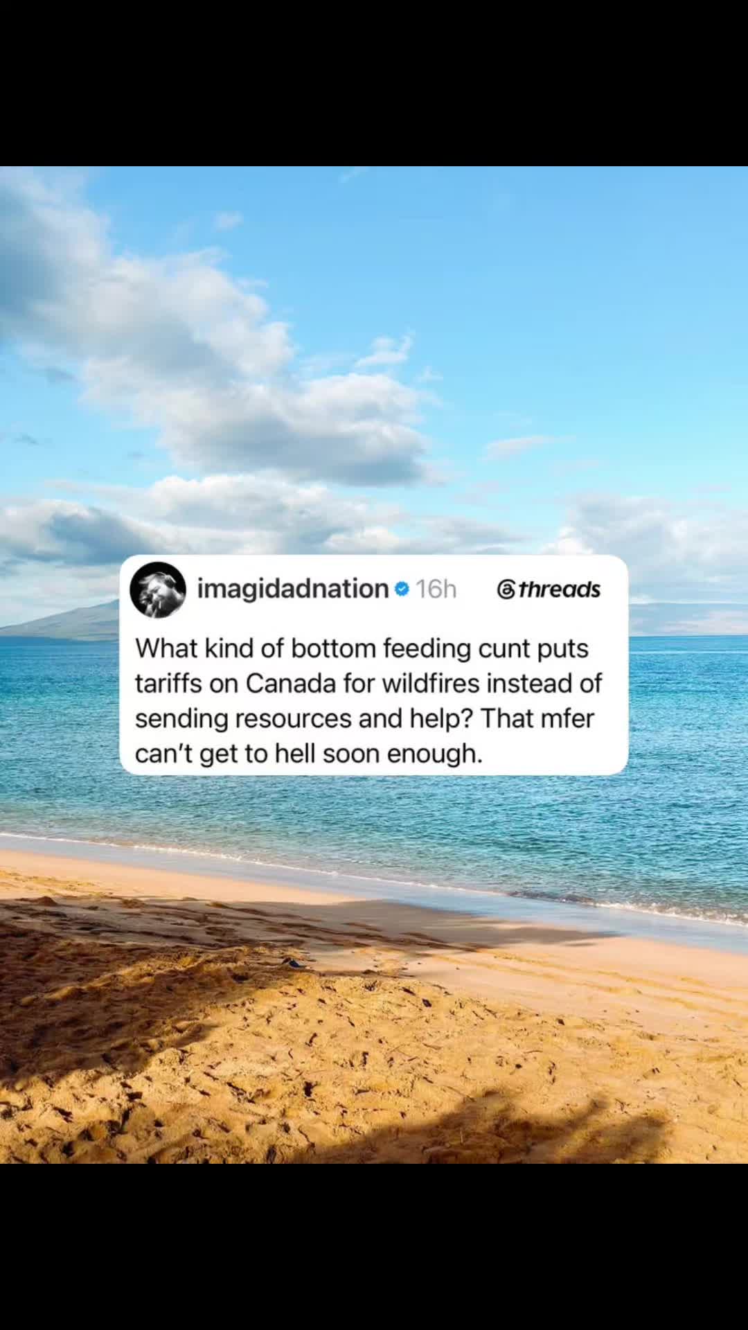 @Kelly with a whY
