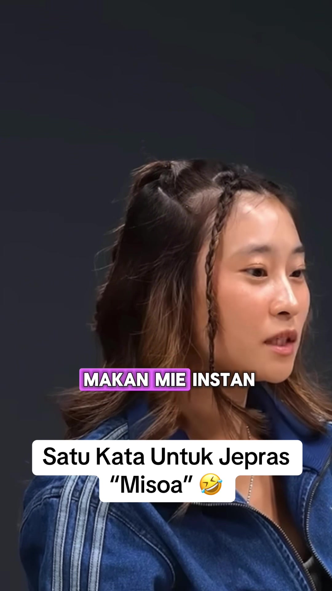 @Cerita Viral