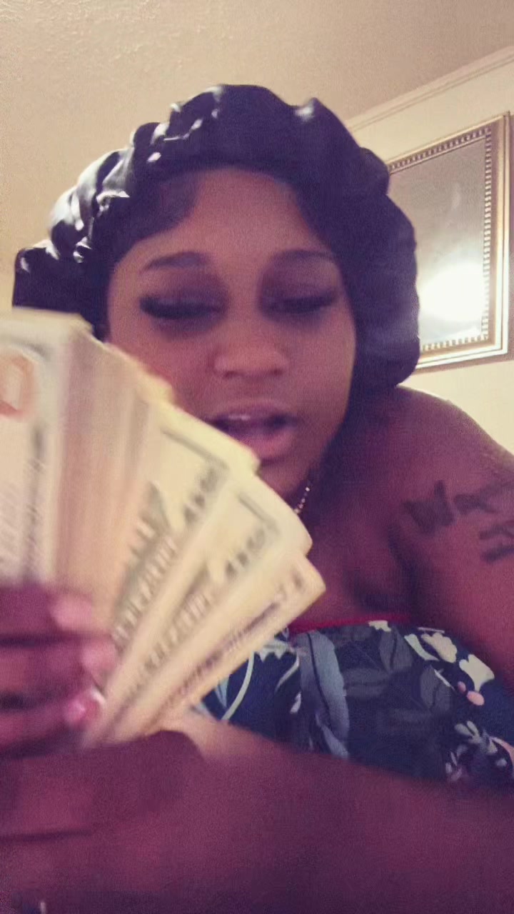 @stubbornahhgemini