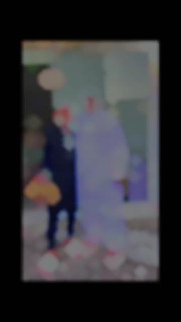 @🦋⁂༄ᴍ&egrave;𝓱𝘵𝔞𝙗༄⁂🦋