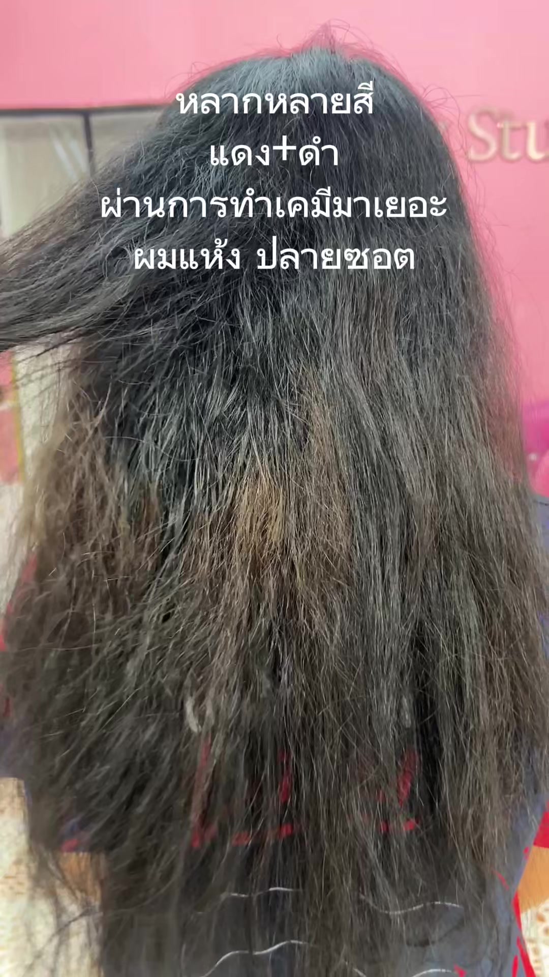 @Nadiasmile29