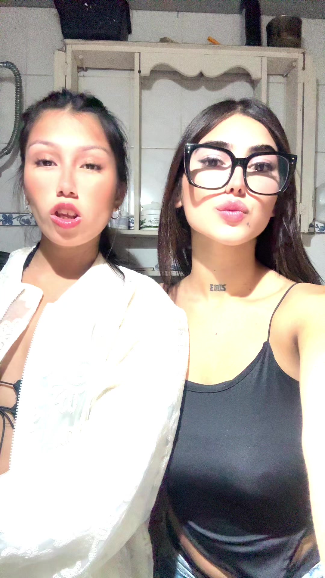 @unknowuserrname0