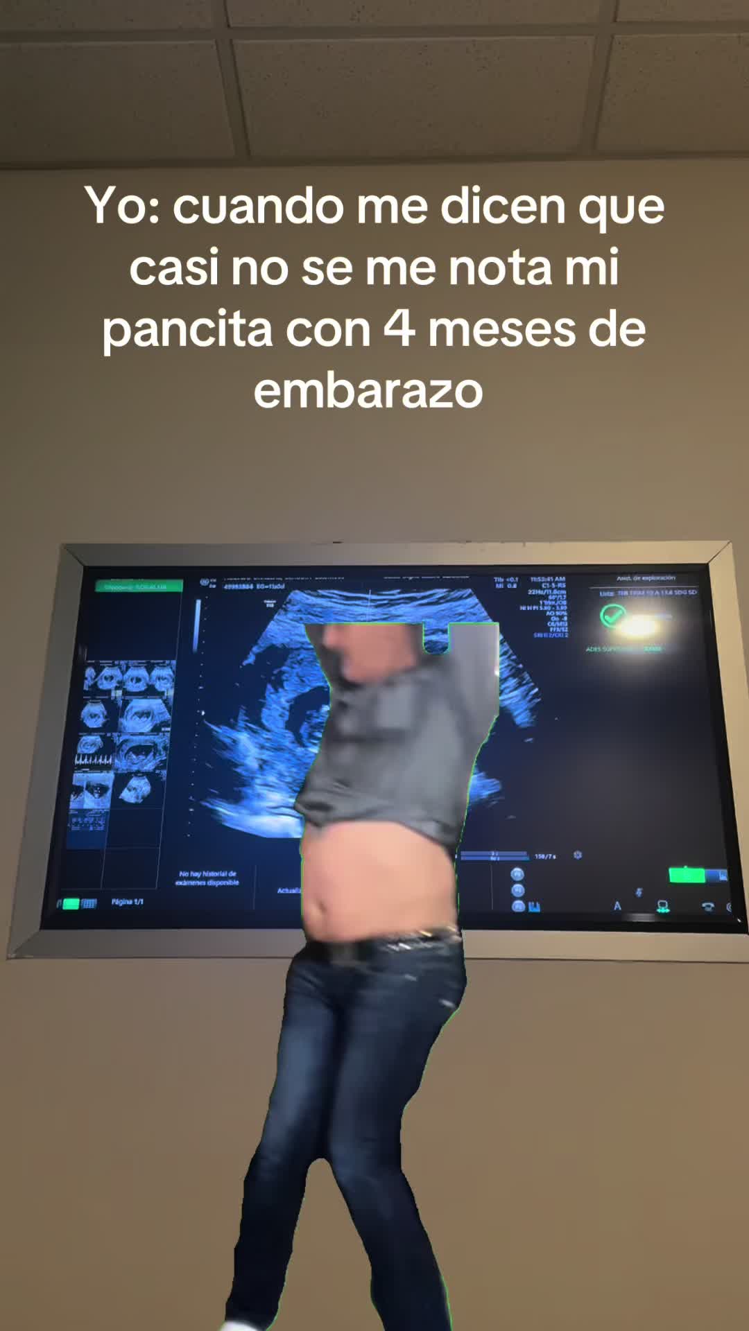 @Claudia Aguado