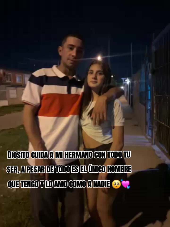 @shulamit