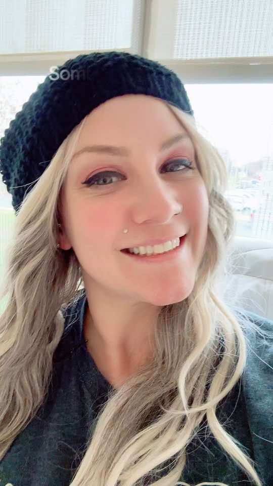 @KitanaBombz