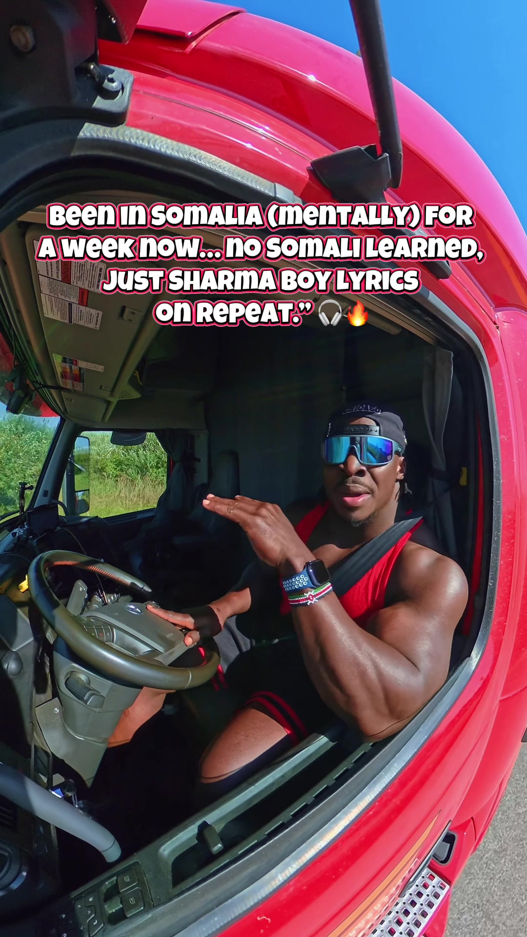 @Fidphil🇺🇸🇰🇪 [FINYAA BOY😡]