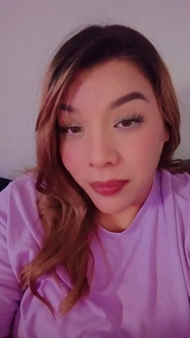 @Nathalie Gamboa