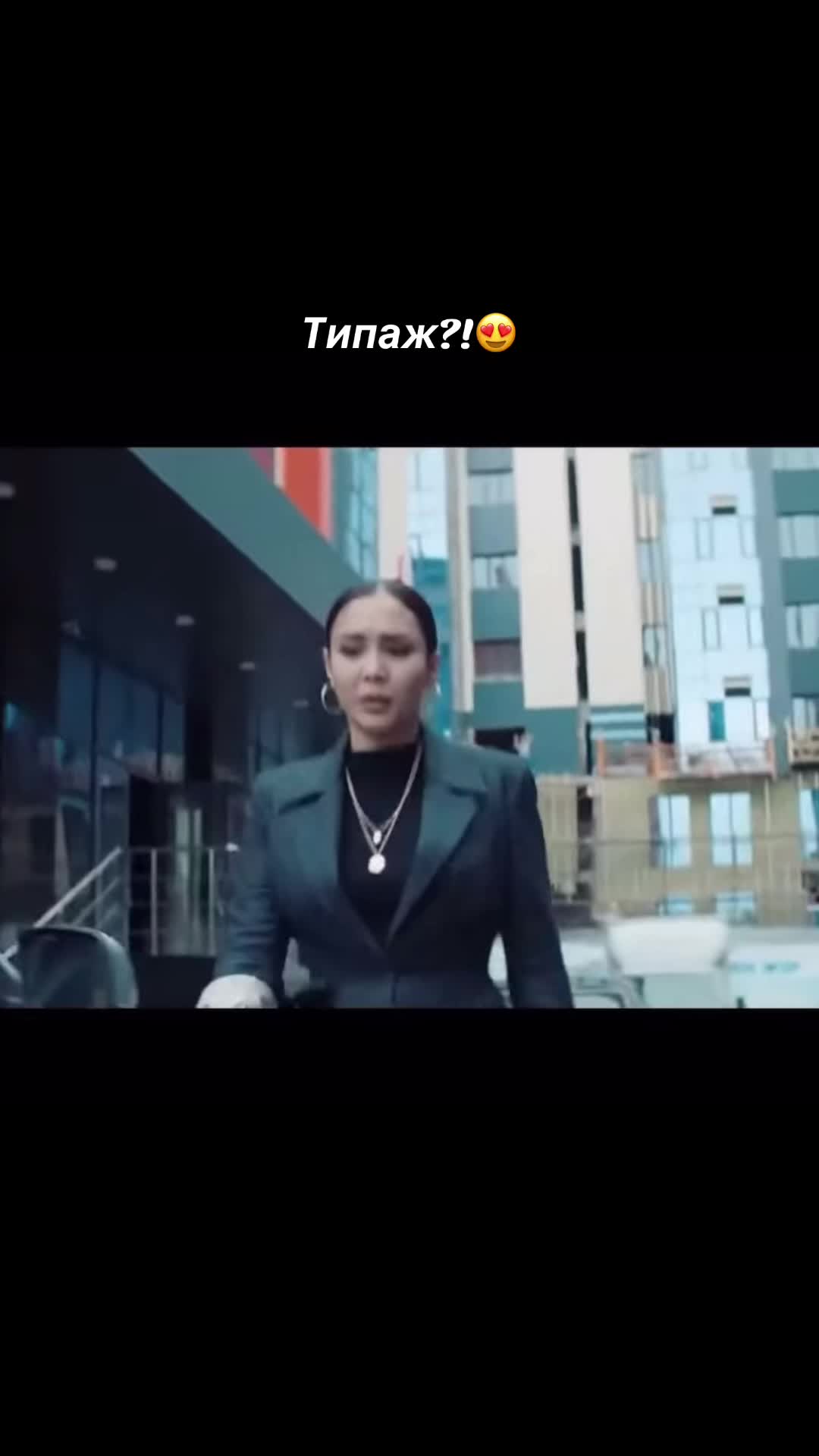 @𝒹𝒾𝓏𝒾_𝒹𝓊𝓎🇹🇷