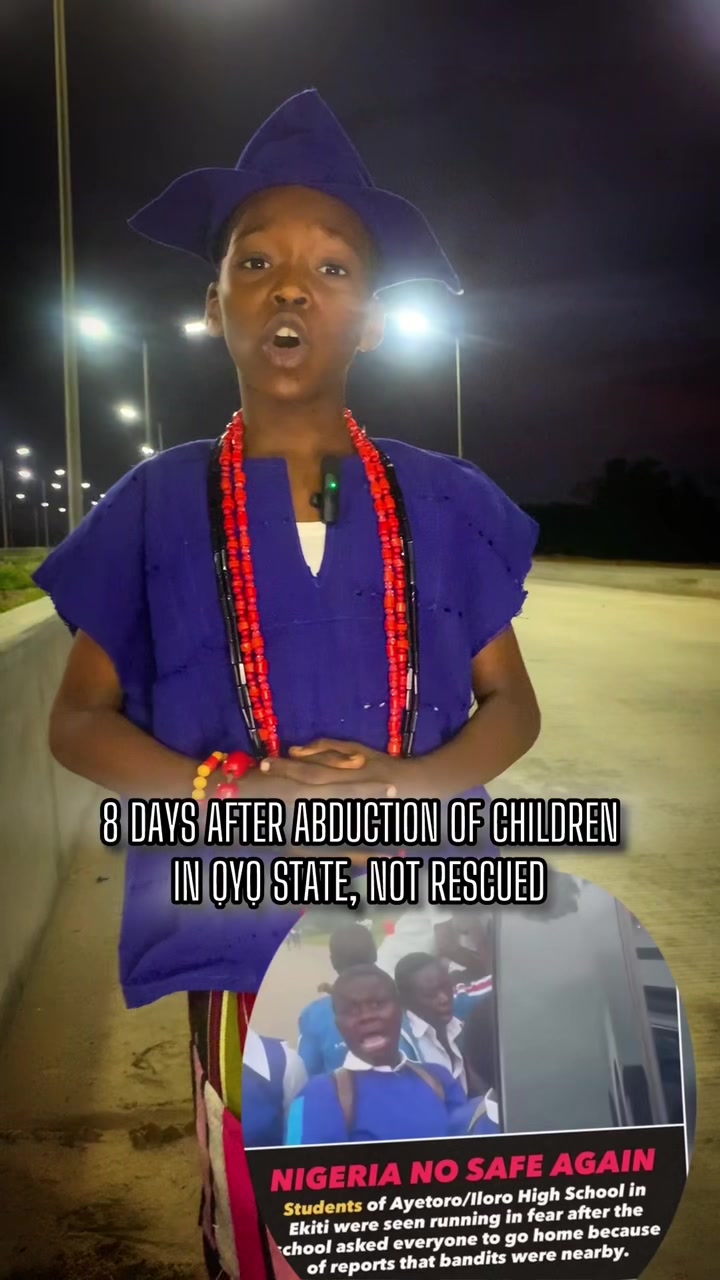 @Adigun Olowe Yoruba