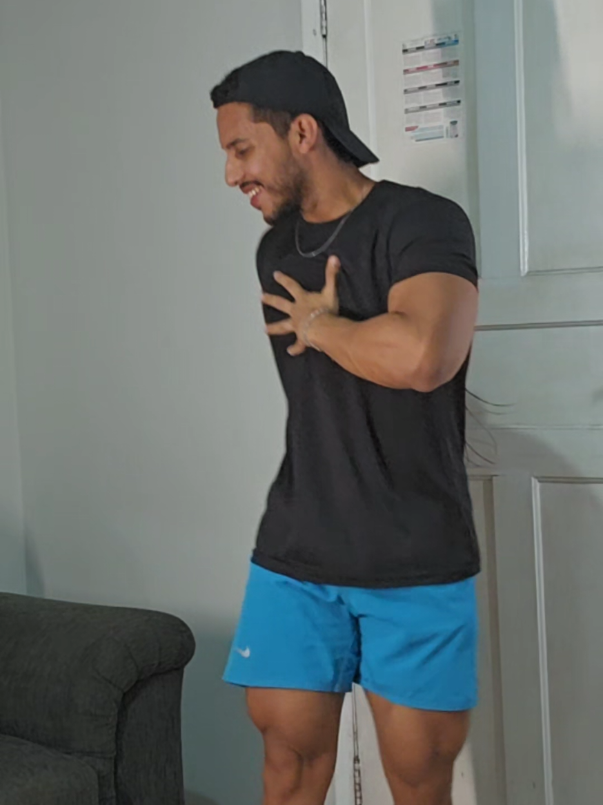 @Eric Victor