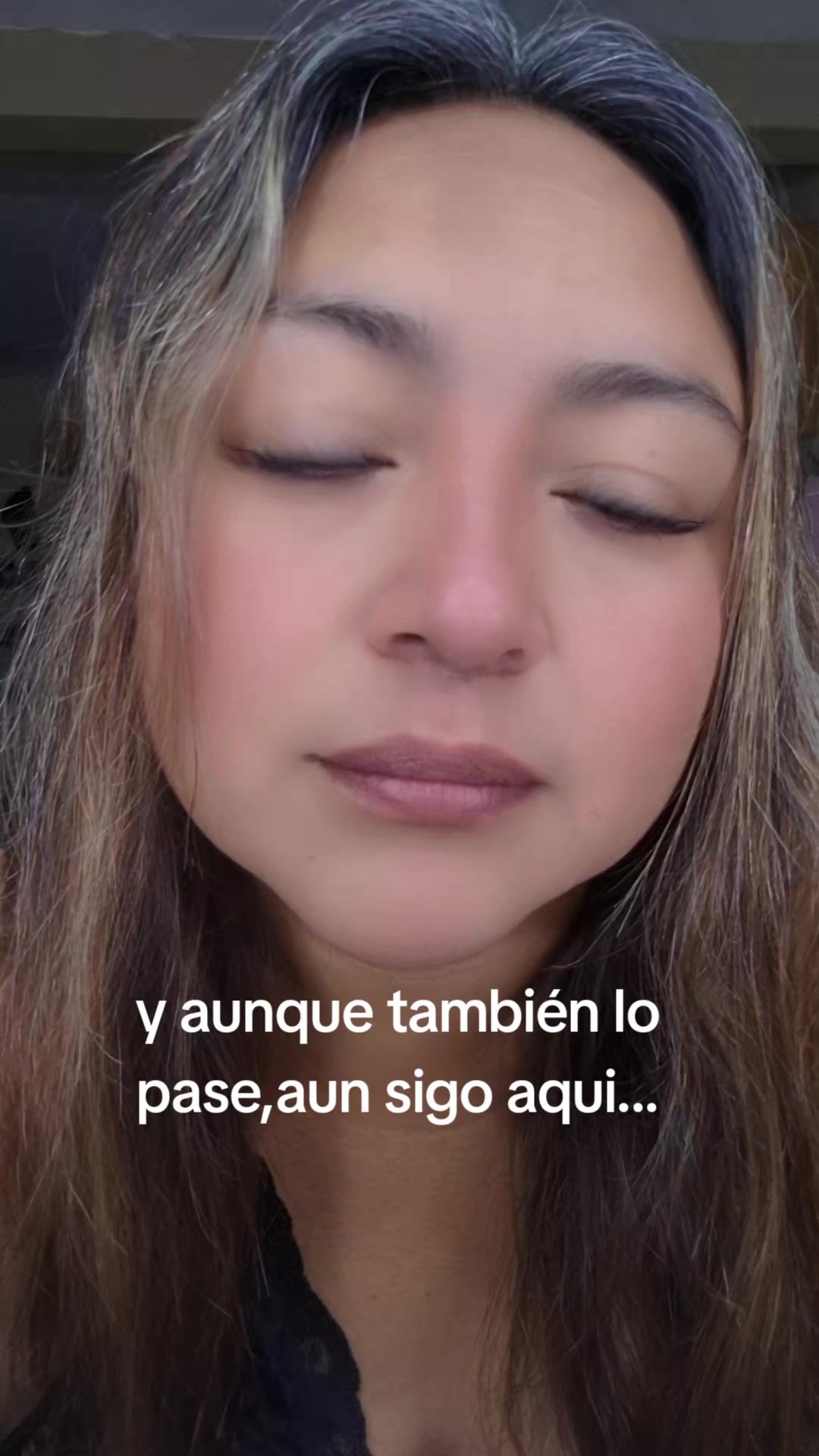 @una yucateca de verdad