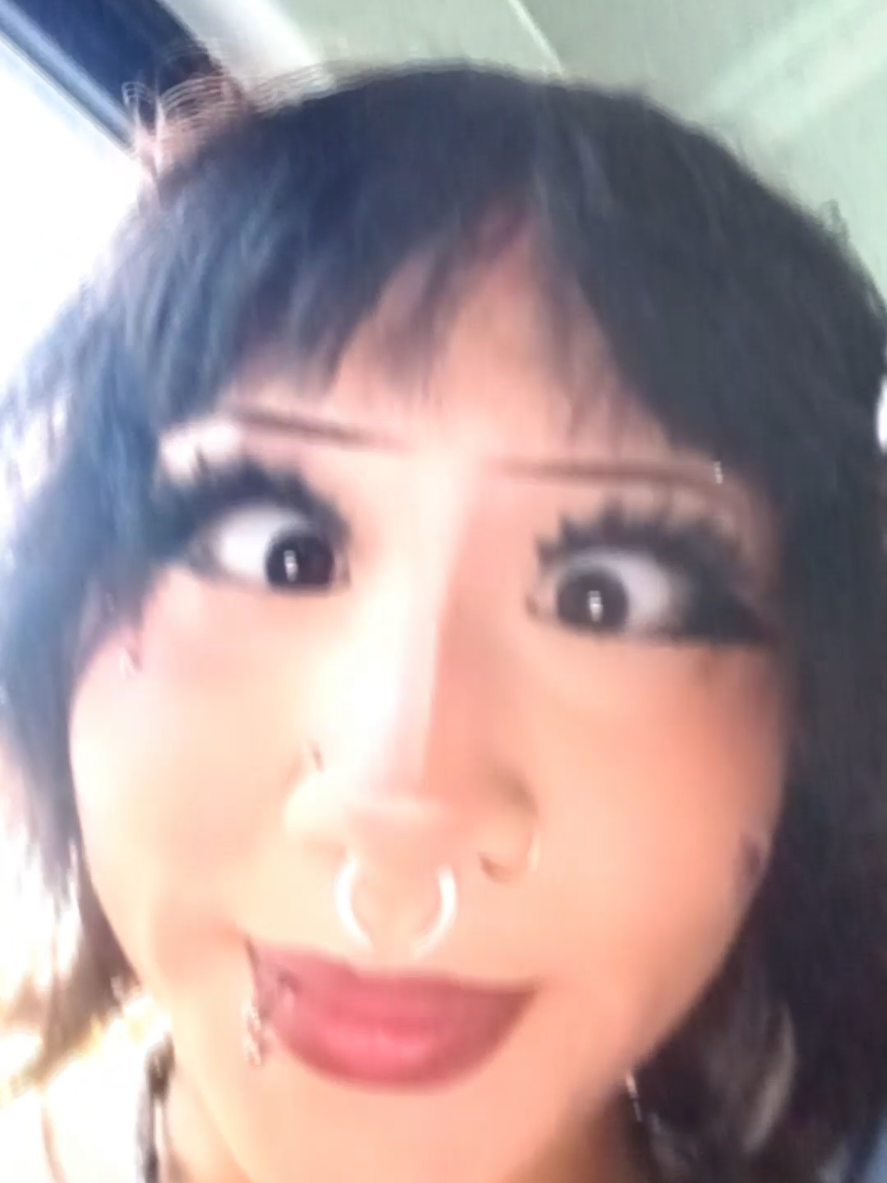 @fartgirlswag