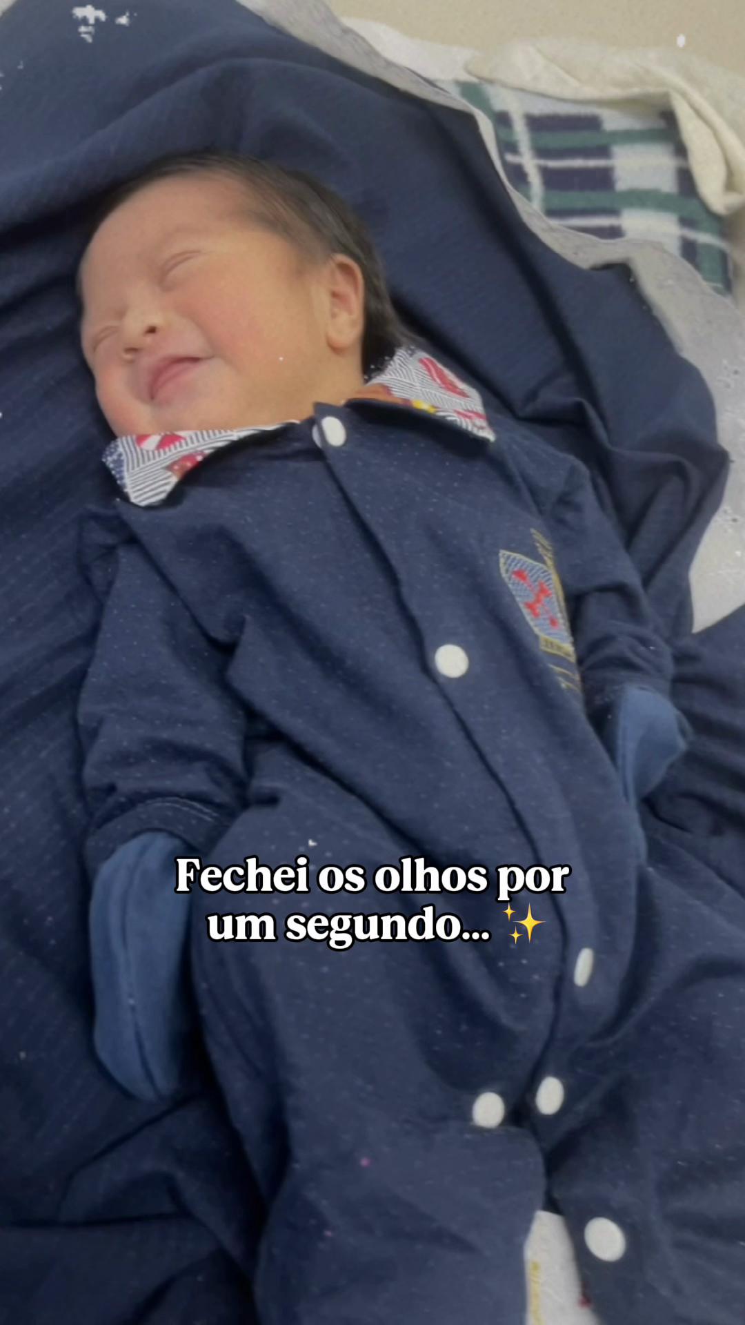 @Bia