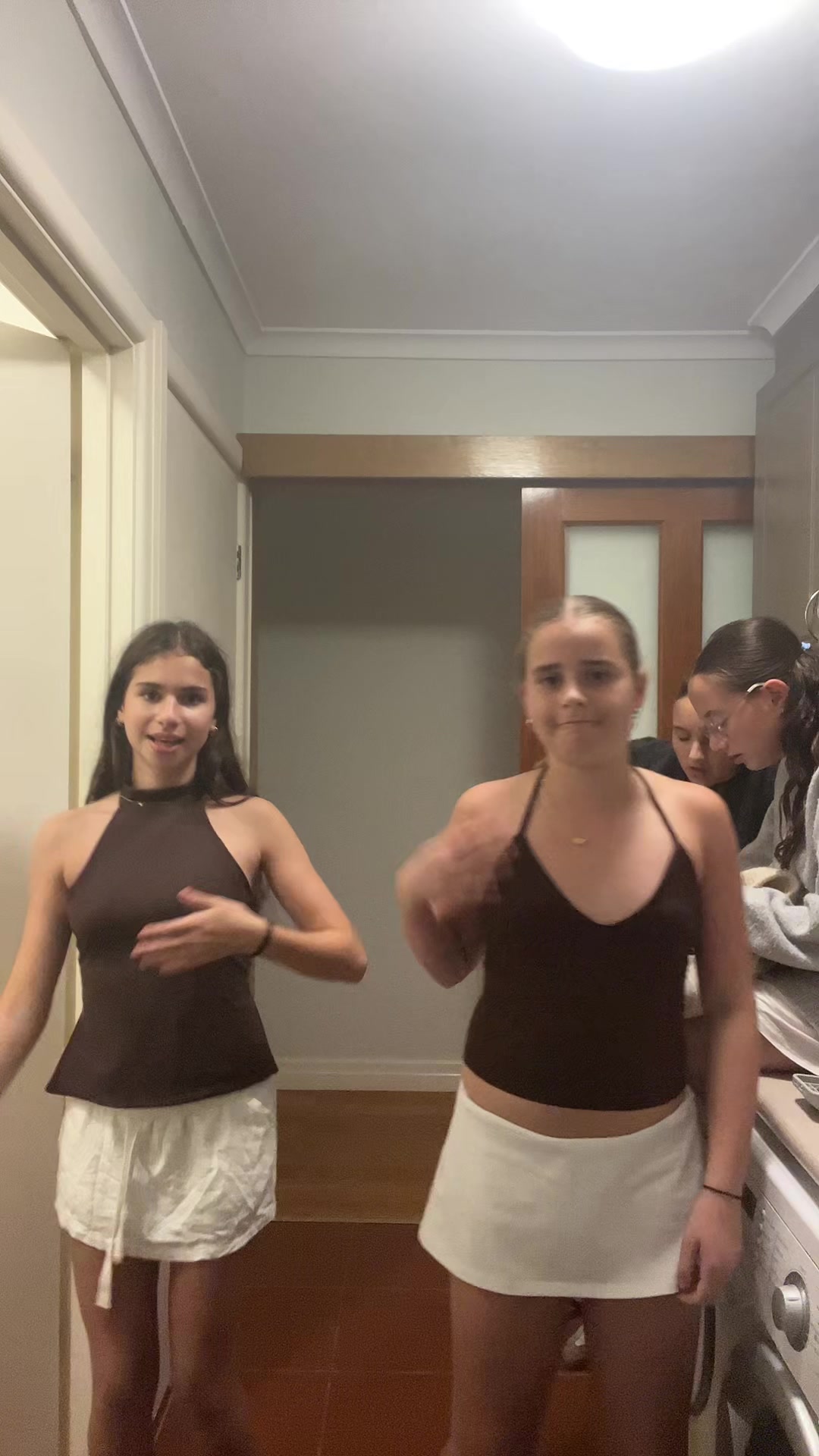 @mayah_230