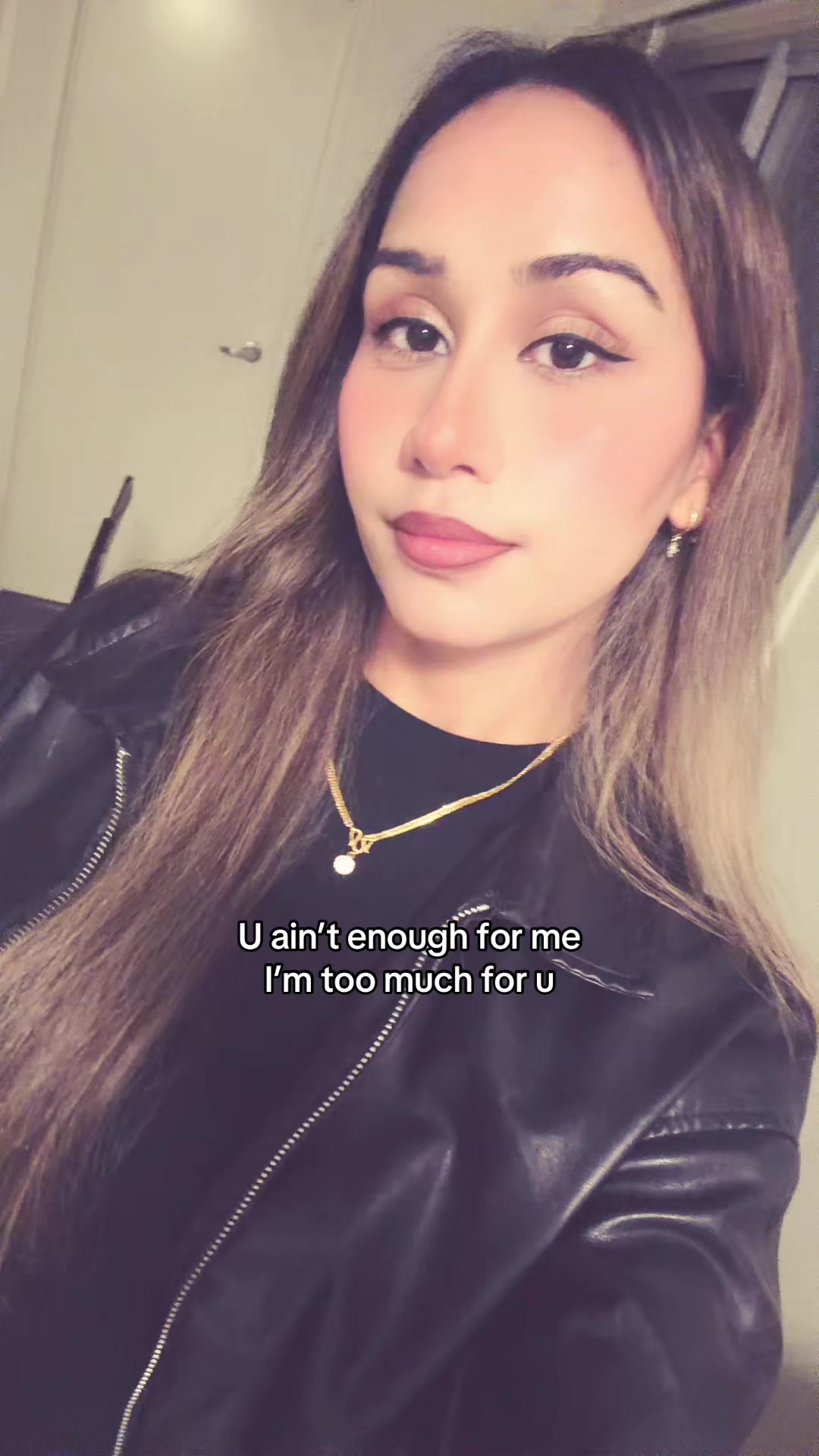 @Akree🤍