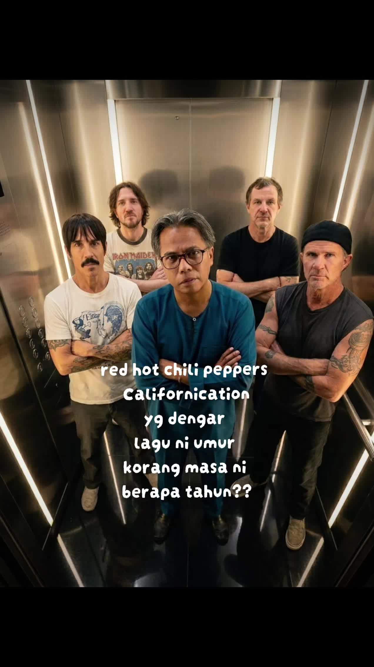 @sting76