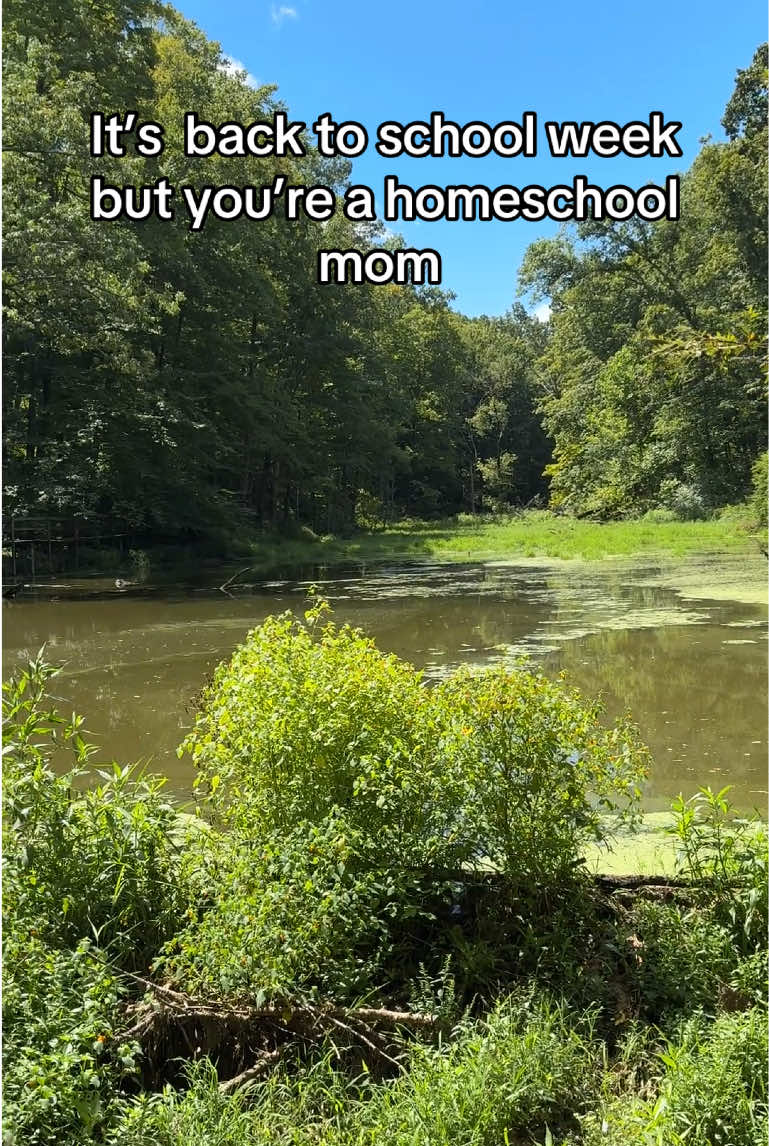 @Jennifer
