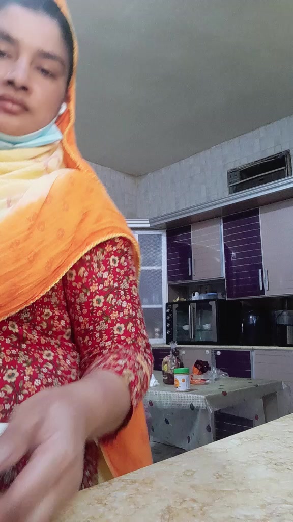 @চাঁদনি রাত