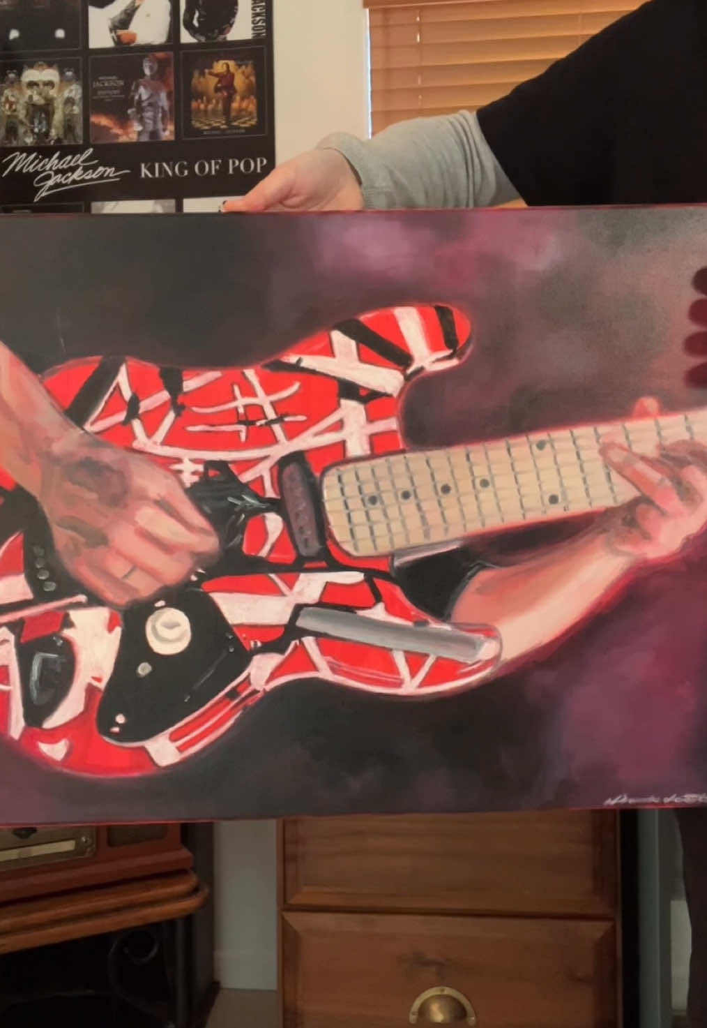 @siennascottart