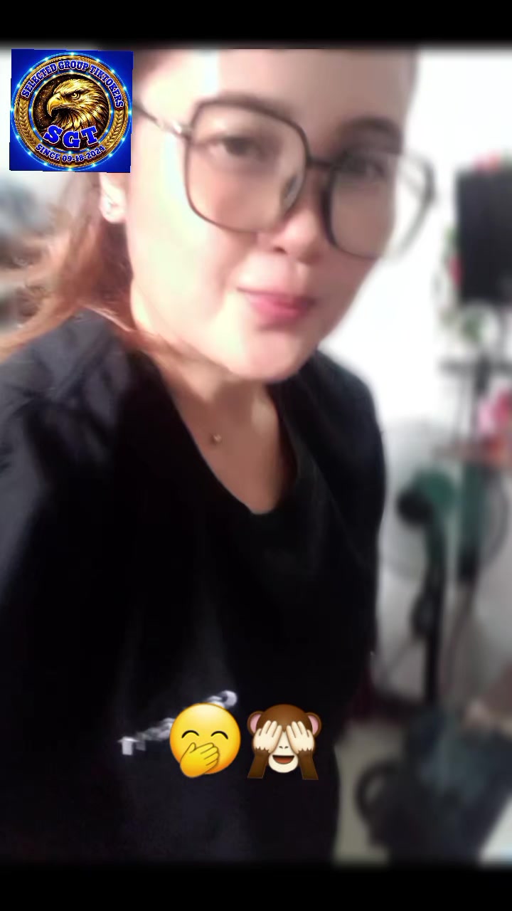 @๐จ๐๐๐๐ ๊จ๏ธ