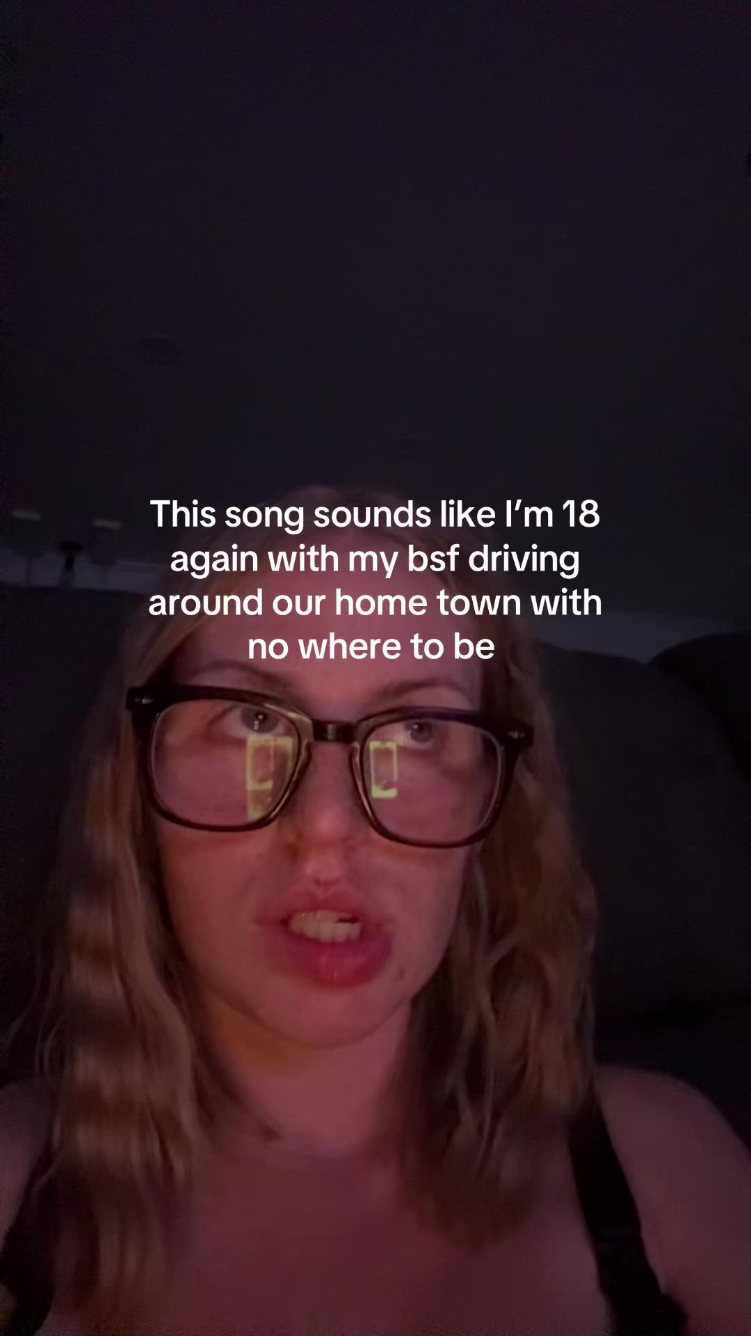 @kiersten