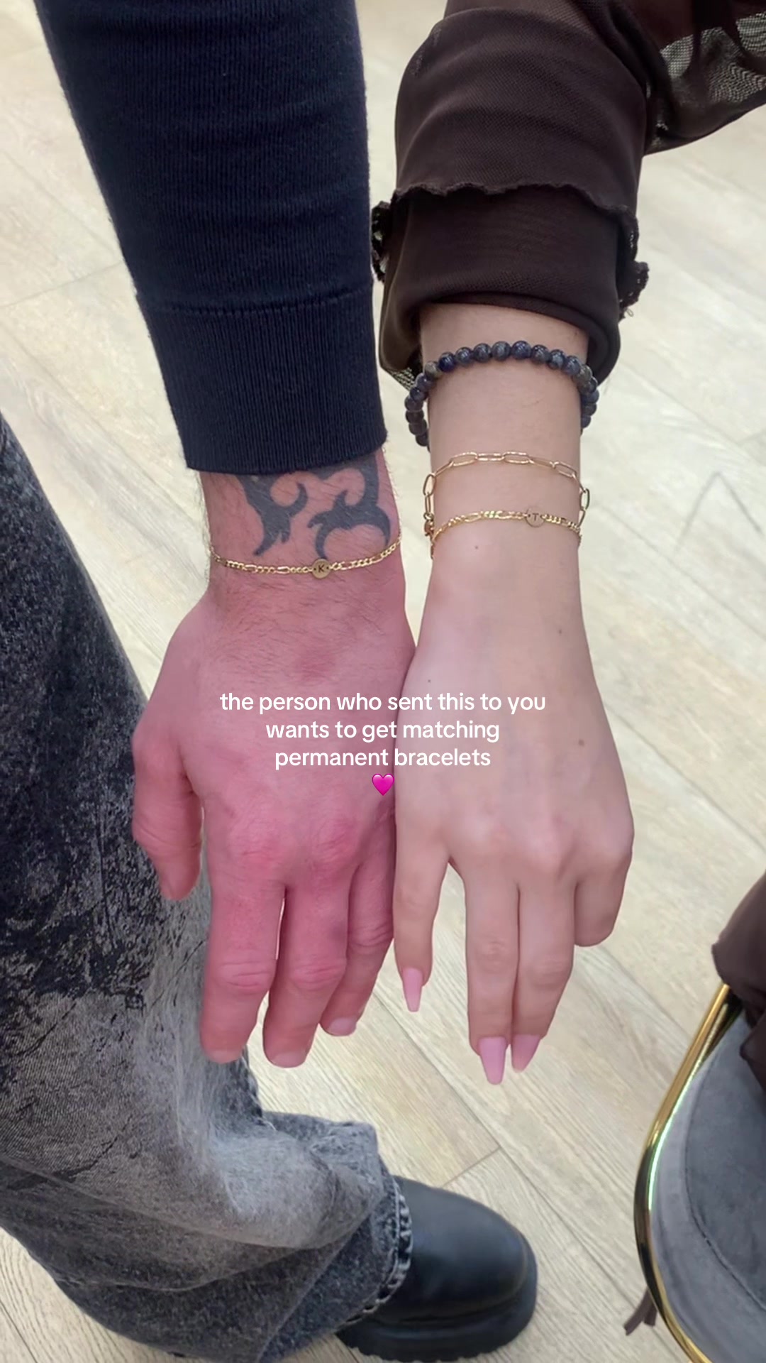 @Jasel Jewelry