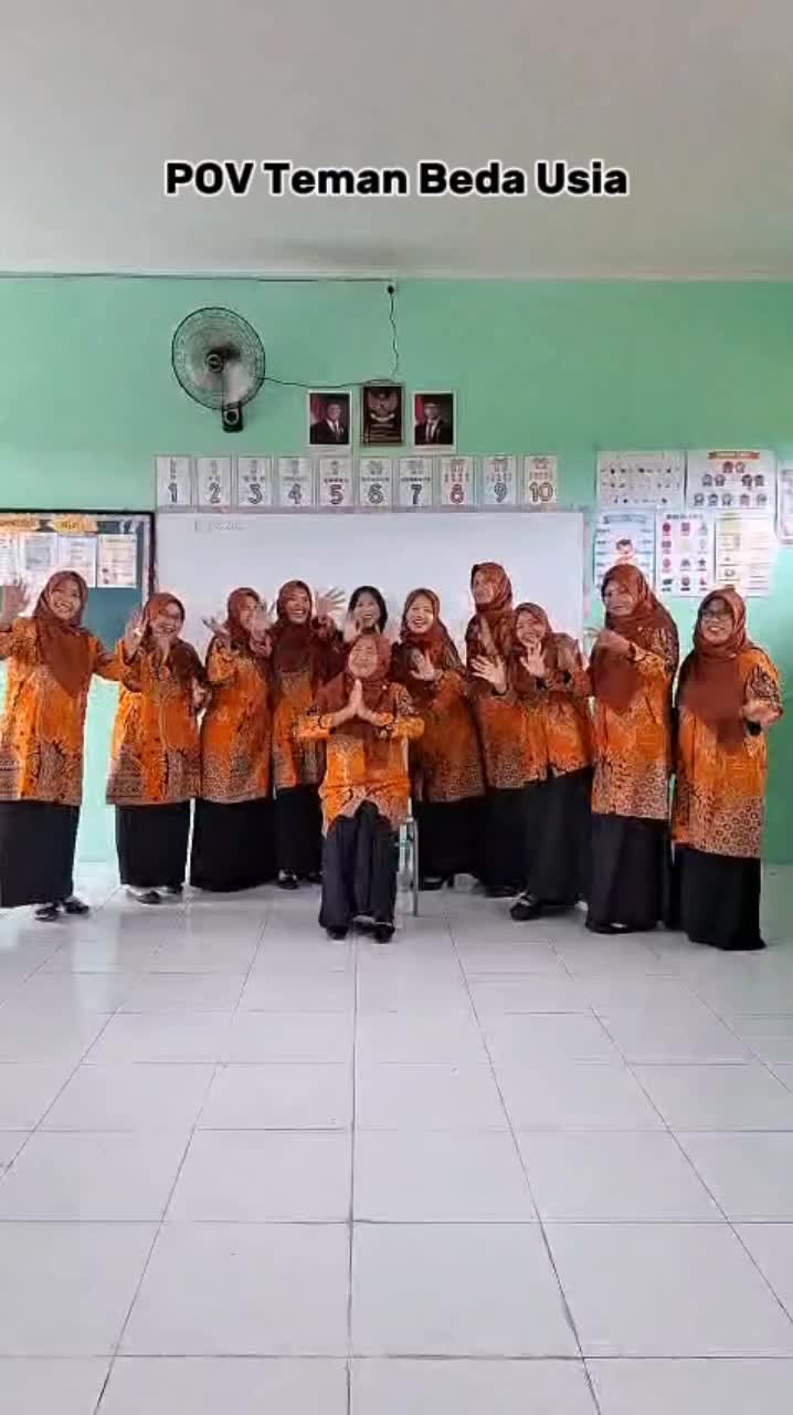 @BuGuruOci