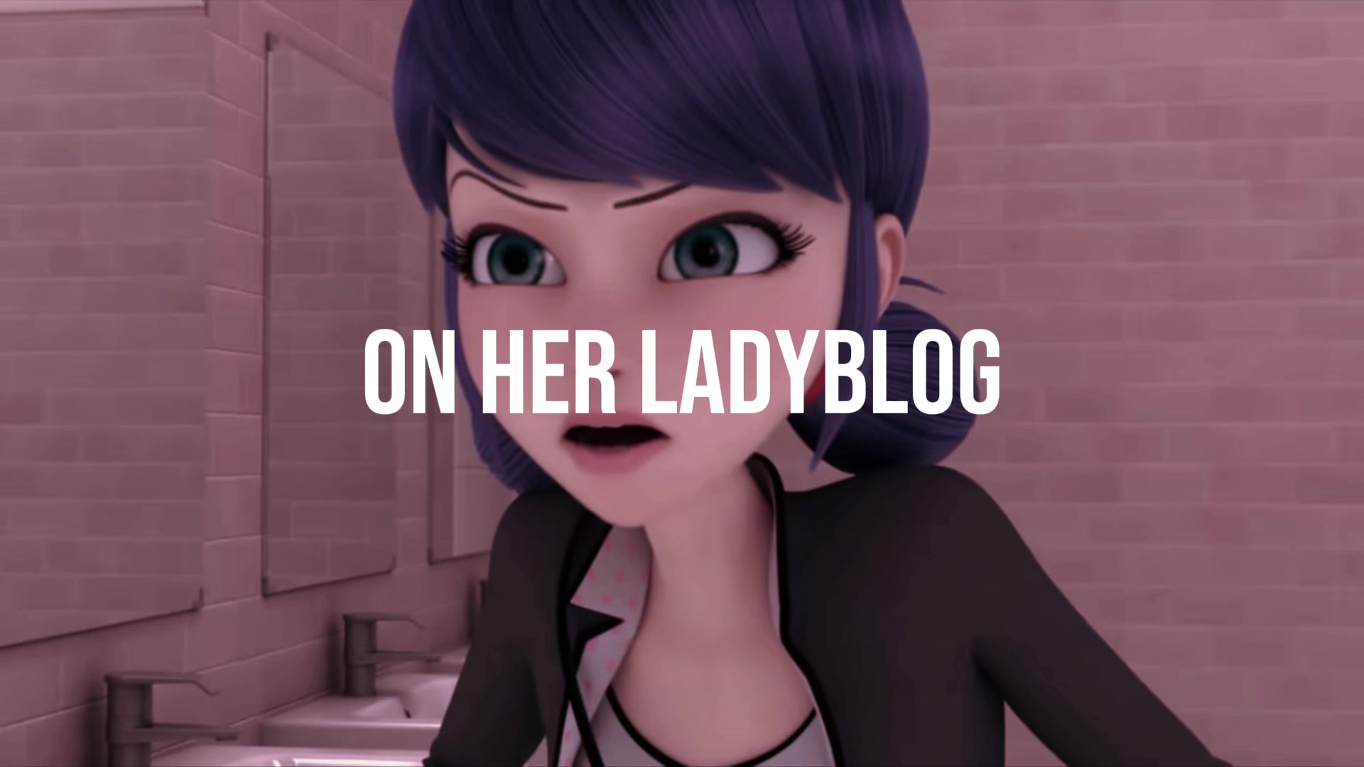 @BeeFox
