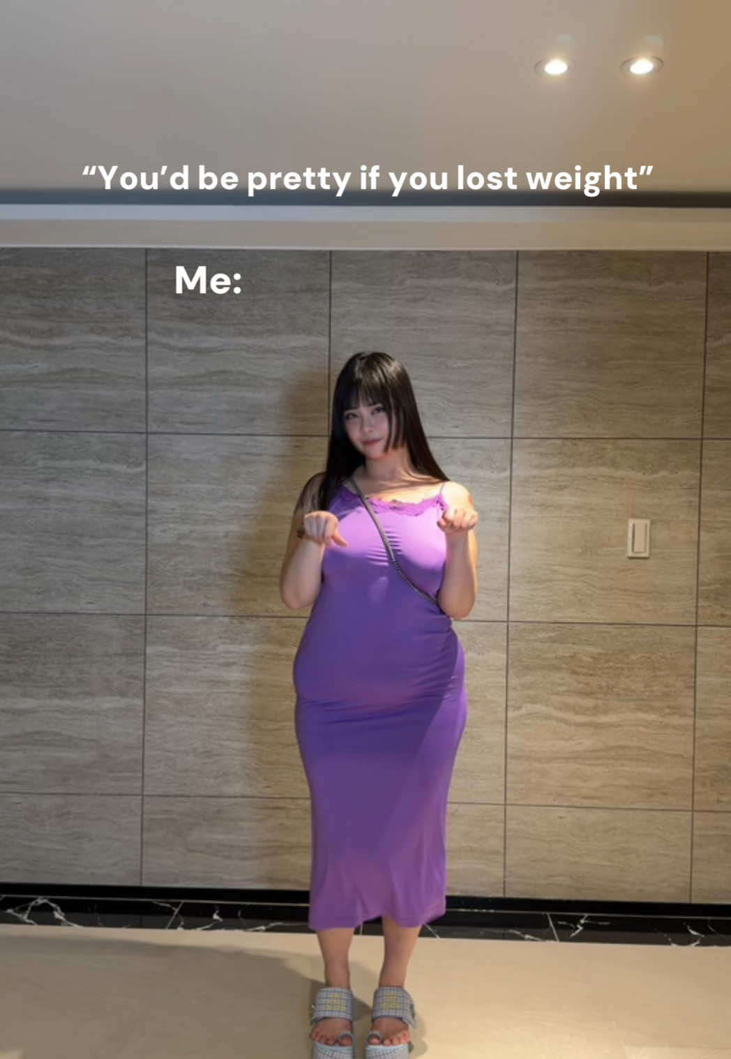 @Milky Braces